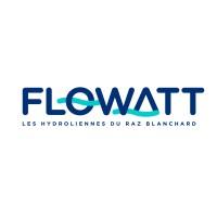 FloWatt