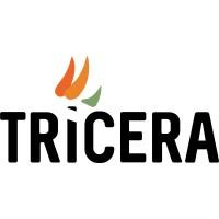 Tricera
