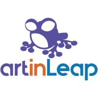 artinLeap