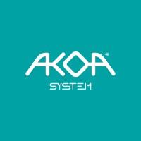 AKOA SYSTEM