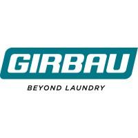 Girbau