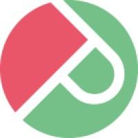 Pathtech