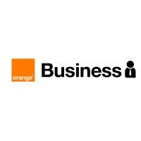 Orange - Business Consulting & Innovation