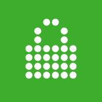 LocknCharge