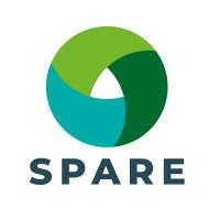 SPARE (ex SIRRMIET)