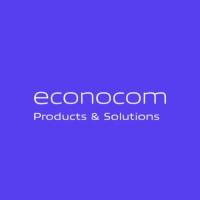 Econocom Products & Solutions