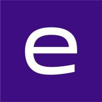 Econocom España
