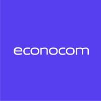 Econocom España