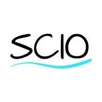 Scio