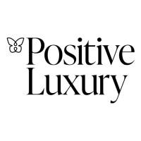 Positive Luxury