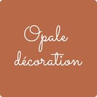 OPALE DECORATION