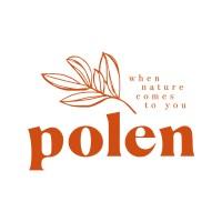 Polen