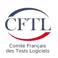 CFTL  - Comité Français des Tests Logiciels