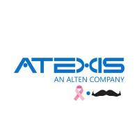 ATEXIS