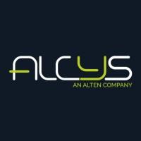 ALCYS