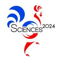 Sciences2024