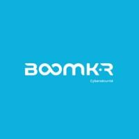 BoomkR