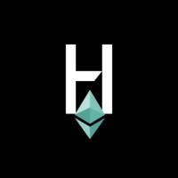 HODL CONSULTING