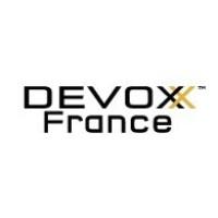 Devoxx France