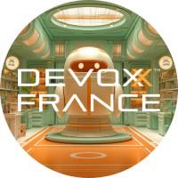 Devoxx France 🏢