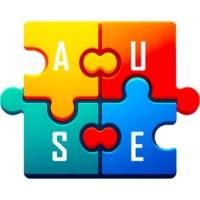 Association AUSE