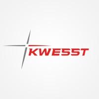 KWESST Micro Systems Inc.