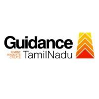 Guidance Tamil Nadu