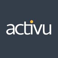 Activu