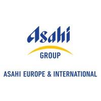 Asahi Europe & International