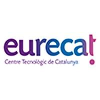 Eurecat - Technology Centre
