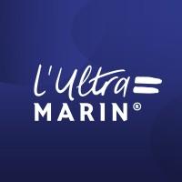 L'Ultra Marin®