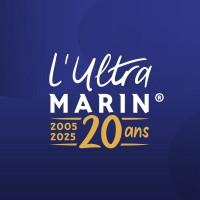 L'Ultra Marin®