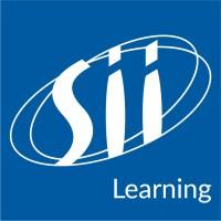 SII Learning (Groupe SII)