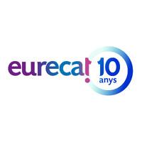Eurecat - Technology Centre