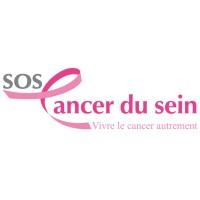 SOS Cancer du Sein PACA et Corse
