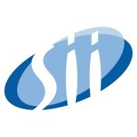 SII Group Colombia