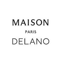 Maison Delano Paris