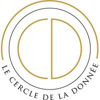 Le Cercle de la Donnée