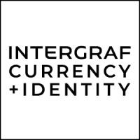 Intergraf Currency+Identity