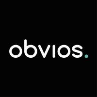 Obvios