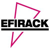 EFIRACK