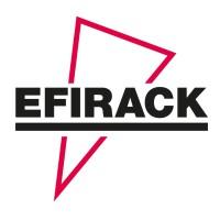 EFIRACK