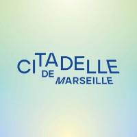 Citadelle de Marseille