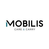 MOBILIS®