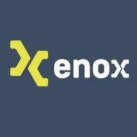 Enox Technologies