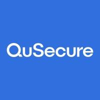 QuSecure