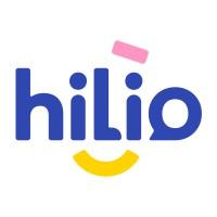Hilio - hilio.com