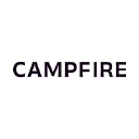 株式会社CAMPFIRE