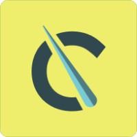 Cye