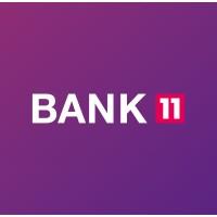 Bank11 für Privatkunden und Handel GmbH